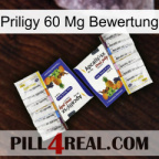 Priligy 60 Mg Review 12